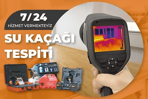 Avcılar Su Tesisatçısı