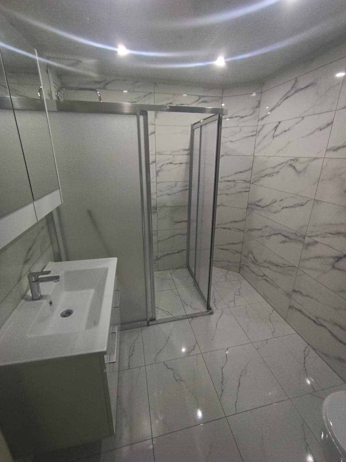 Başakşehir Tıkanık Açma