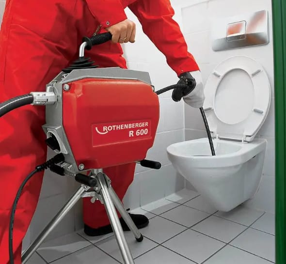 Bayrampaşa Gider Açma