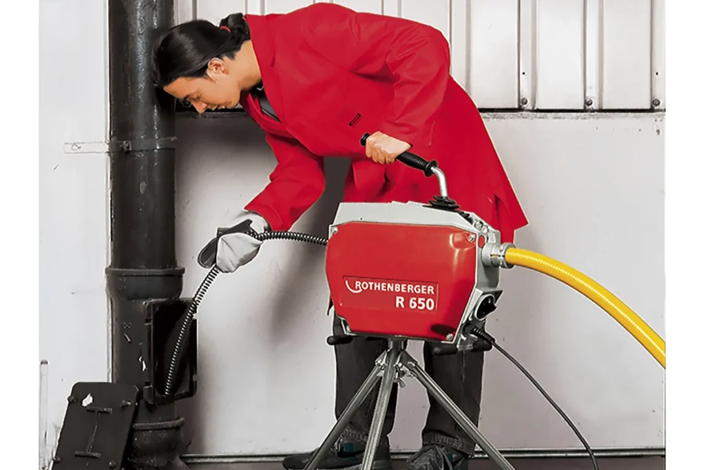 Fatih Su Tesisatçısı