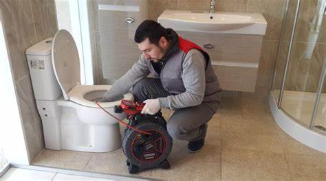 Gaziosmanpaşa Gider Açma