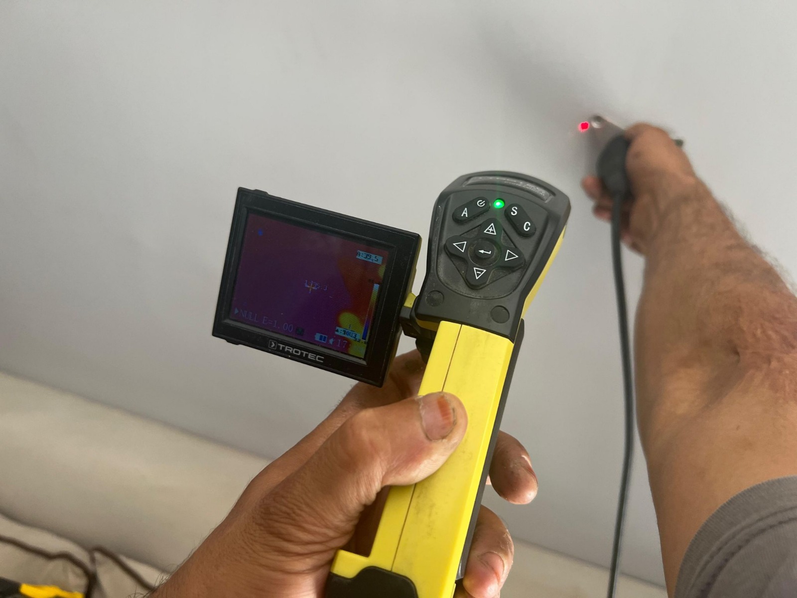 İstanbul Su Tesisatçısı