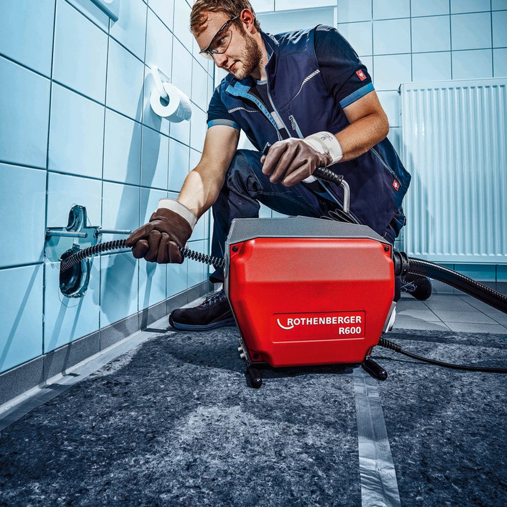 Kağıthane Tıkanık Açma