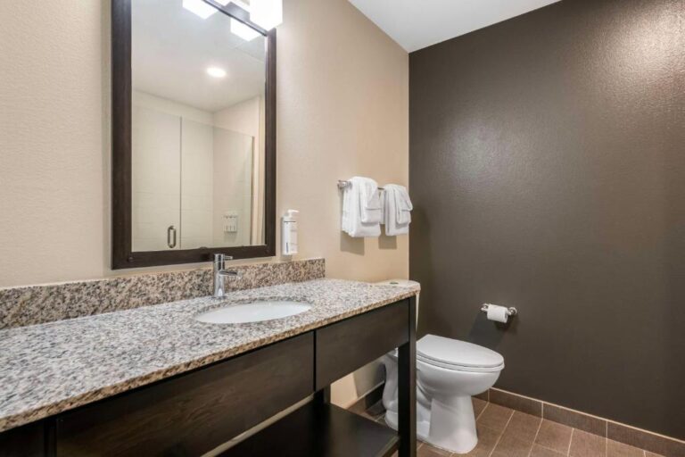 Küçükçekmece Su Tesisatçısı