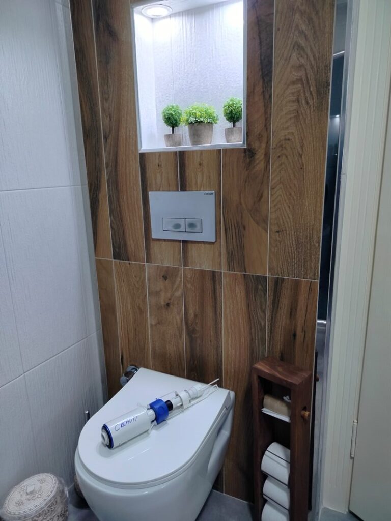 Zeytinburnu Gider Açma