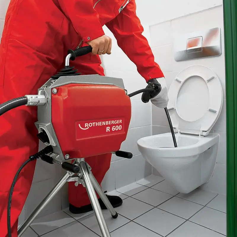 Fatih Lavabo Klozet Tıkanıklığı Açma