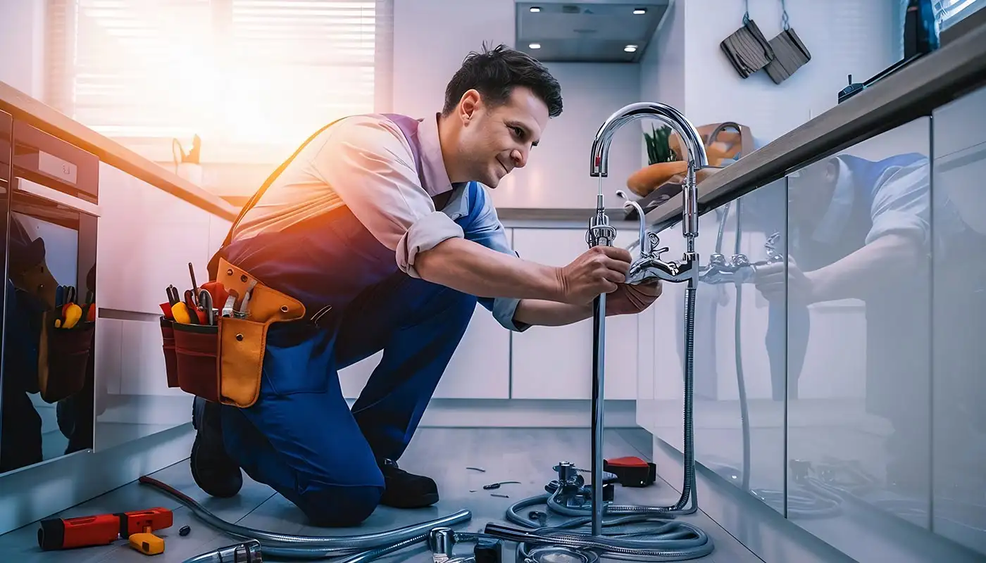 Şişli Klozet Tıkanıklığı Açma