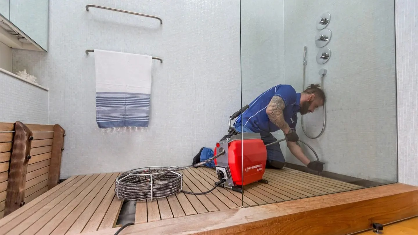 Zeytinburnu Klozet Tıkanıklığı Açma